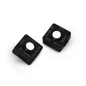 sensor de óxido de etileno eletroquímico