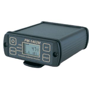 detector de presença