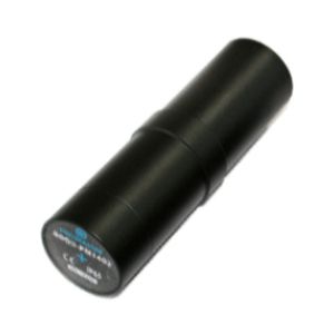 detector de raios X