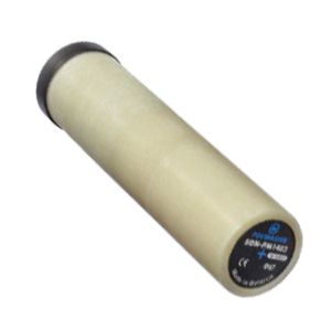 detector de neutrão