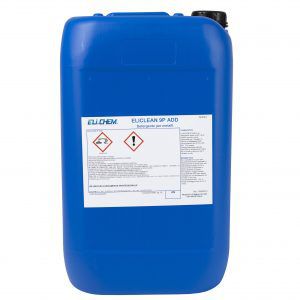 detergente desengraxante para ferramentas de carpintaria