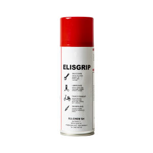 spray agente desmoldante