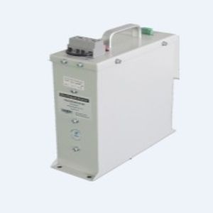 supercapacitor de armazenamento de energia