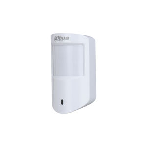 detector de infravermelhos passivos