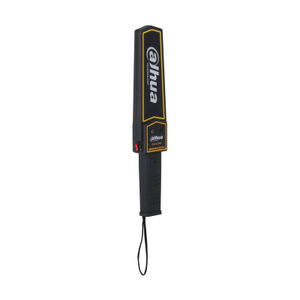 detector de metais de mão