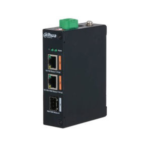 switch de rede robusto