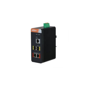 switch de rede industrial