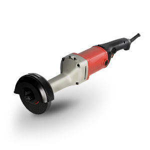 esmerilhadeira elétrica