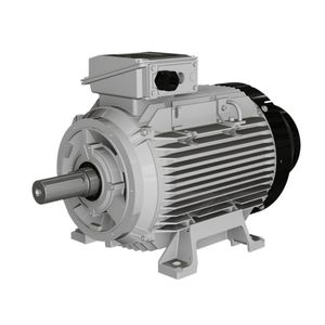 motor assíncrono 1
