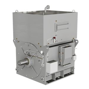 motor para áreas perigosas 1