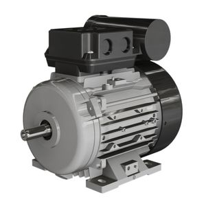 motor assíncrono 1