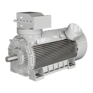 motor resistente às chamas 1