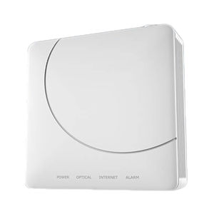 ponto de acesso de wi-fi Wi-Fi