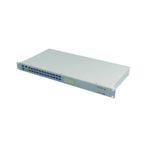 ponto de acesso de wi-fi Ethernet