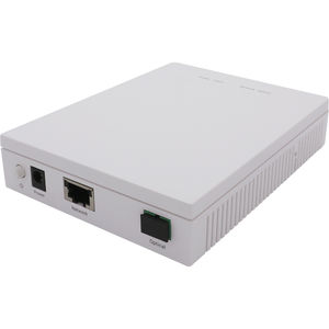 ponto de acesso de wi-fi Ethernet