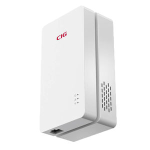 ponto de acesso de wi-fi WiFi