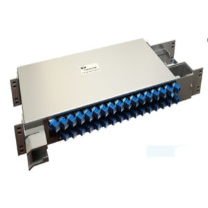 divisor de fibra óptica