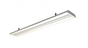 luz