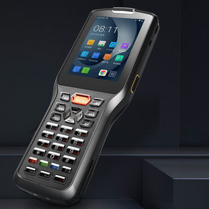 computador de bolso Android 9.0
