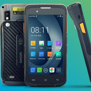 computador de bolso Android 7.1