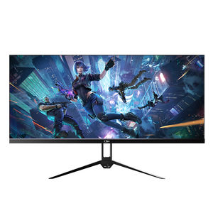 monitor LCD