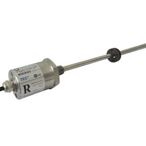sensor de temperatura IP68