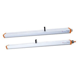 sensor de temperatura IP67