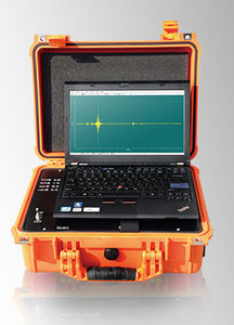 detector de corrente