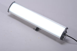 iluminação iluminação industrial