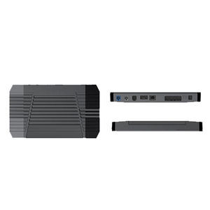 scanner automotivo USB