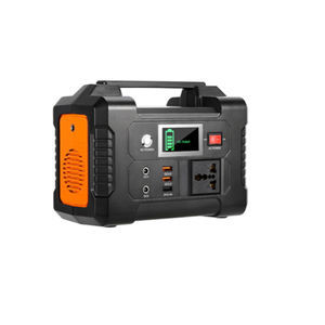 sistema de armazenamento de energia