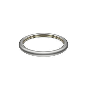 anel C-ring