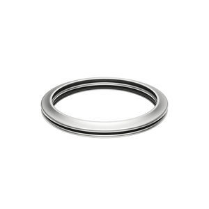 vedação W-ring