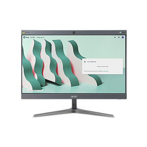 computador All-In-One