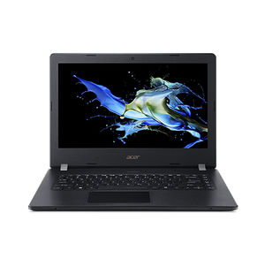 computador portátil AMD Radeon R5