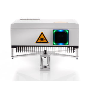projetor a laser