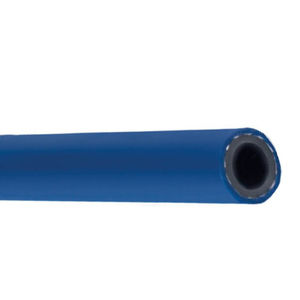 mangueira para água
