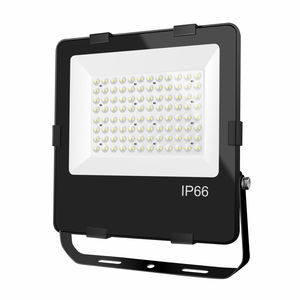 projetor de LED