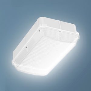 luminária