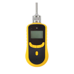 detector de difusão