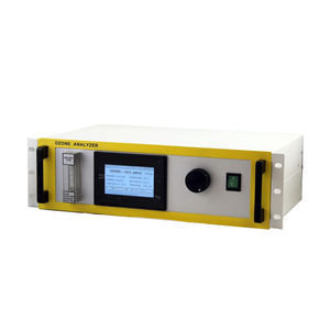 detector de gás