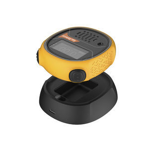 detector de gás