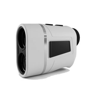 medidor de distância a laser