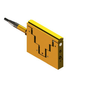 transdutor 1