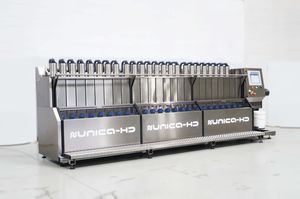 microdosador volumétrico
