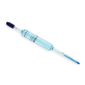 sensor de pH