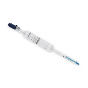 sensor de pH analógico