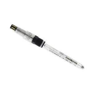 sensor de pH redox