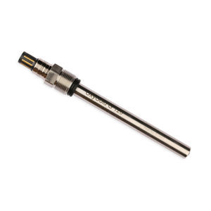 sensor de vestígios de oxigênio dissolvido (OD) 1