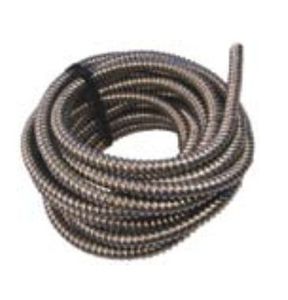 espaguete tubo espiral